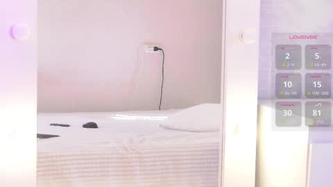 Mari online show from September 27, 7:02 am