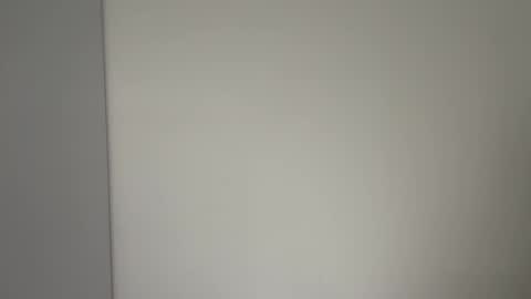 Snapshot of _marieskies chatting on January 10, 8:37 pm marie online show from January 10, 8:37 pm