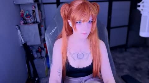 Mariko online show from October 30, 3:13 pm