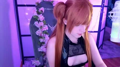 Mariko online show from June 15, 3:03 pm
