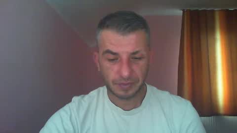 _marrrio online show from December 6, 9:54 am