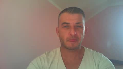 _marrrio online show from December 26, 12:59 pm