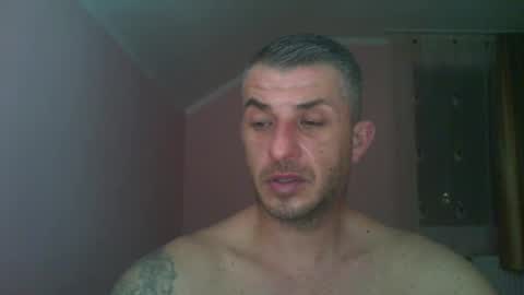 _marrrio online show from February 20, 10:48 pm