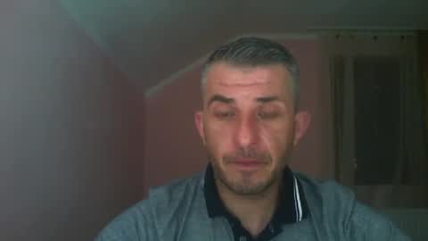 _marrrio online show from March 7, 11:16 pm