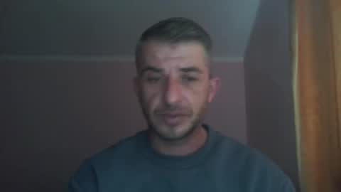 _marrrio online show from February 22, 2:04 pm