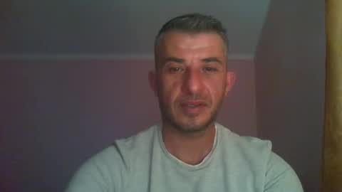 _marrrio online show from March 20, 5:12 am