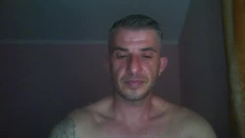 Snapshot of _marrrio chatting on April 1, 6:38 pm _marrrio online show from April 1, 6:38 pm