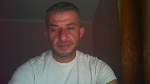 _marrrio online show from May 7, 6:57 pm