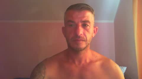 _marrrio online show from May 31, 5:59 am