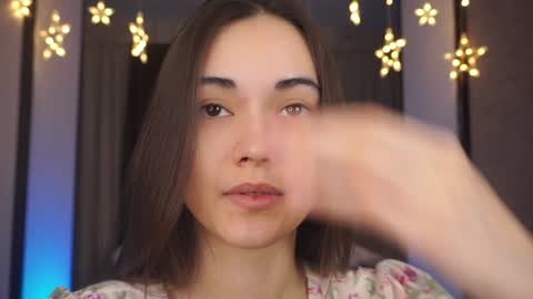  Gwen  online show from December 24, 8:27 pm