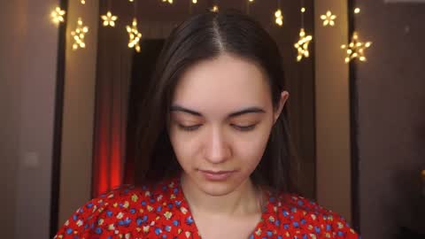  Gwen  online show from December 25, 10:16 pm