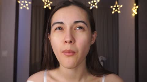  Gwen  online show from January 19, 12:49 am