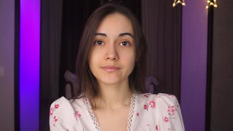  Gwen  online show from January 24, 9:37 pm