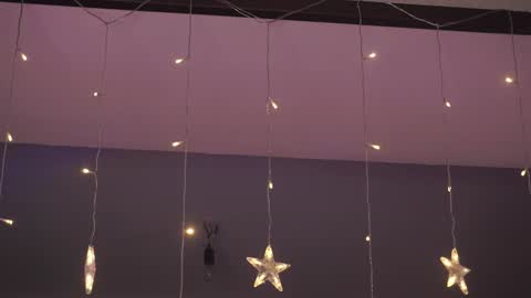  Gwen  online show from February 1, 1:34 am