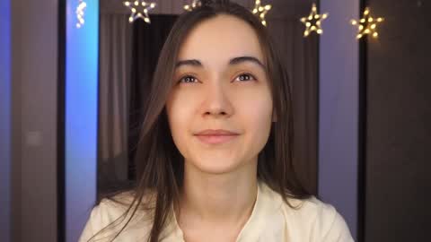  Gwen  online show from February 5, 1:26 am