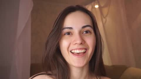  Gwen  online show from February 19, 1:51 am