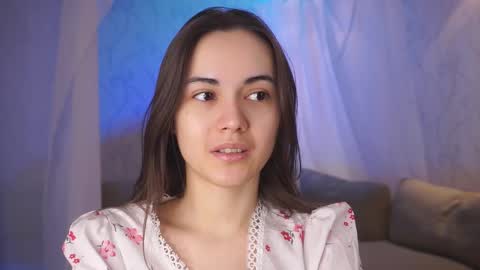  Gwen  online show from February 25, 8:41 pm