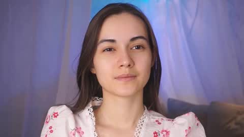  Gwen  online show from February 25, 11:44 pm