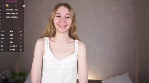  Gwen  online show from September 23, 2:58 am