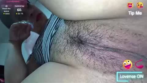 Snapshot of _mary_sexy_ chatting on June 26, 11:09 pm _mary_sexy_ online show from June 26, 11:09 pm