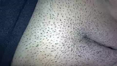 Snapshot of _mary_sexy_ chatting on July 12, 11:29 pm _mary_sexy_ online show from July 12, 11:29 pm