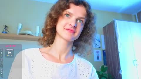 Sophia online show from July 4, 8:09 am