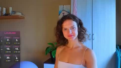 Sophia online show from August 7, 6:15 am