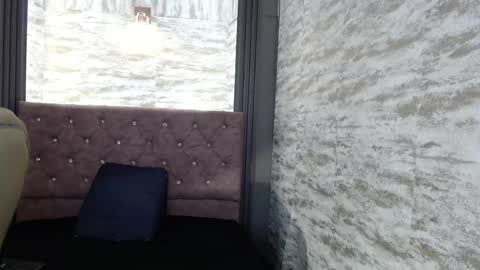 Mave online show from April 29, 3:38 pm