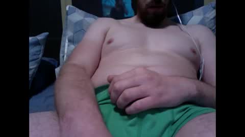 _maverick1985_ online show from December 16, 11:07 pm