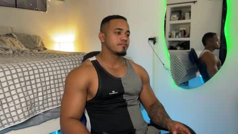 ninik online show from January 16, 4:55 pm