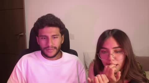 Snapshot of _maxxx1_ chatting on July 10, 12:37 am max and abby online show from July 10, 12:37 am