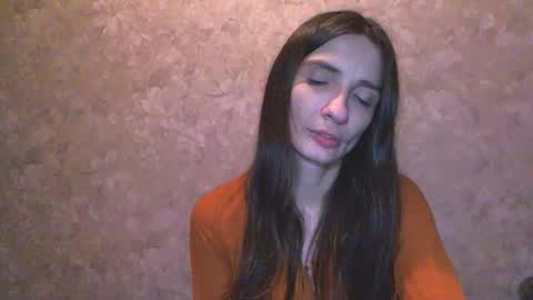 Snapshot of _me0w_me0w_ chatting on January 8, 1:42 am me0w me0w online show from January 8, 1:42 am