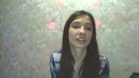 Snapshot of _me0w_me0w_ chatting on January 16, 5:21 am me0w me0w online show from January 16, 5:21 am