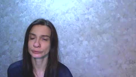 Snapshot of _me0w_me0w_ chatting on February 2, 1:34 am me0w me0w online show from February 2, 1:34 am