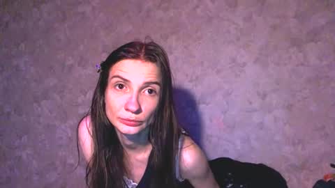 Snapshot of _me0w_me0w_ chatting on February 7, 1:58 am me0w me0w online show from February 7, 1:58 am