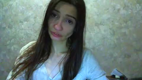 Snapshot of _me0w_me0w_ chatting on February 20, 9:09 pm me0w me0w online show from February 20, 9:09 pm