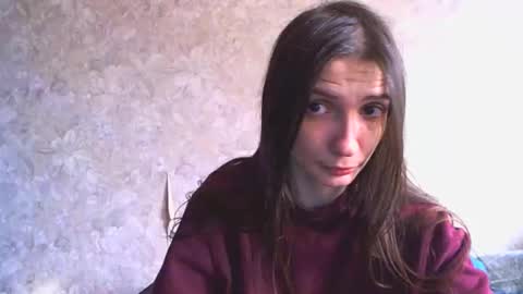 Snapshot of _me0w_me0w_ chatting on March 11, 9:34 am me0w me0w online show from March 11, 9:34 am