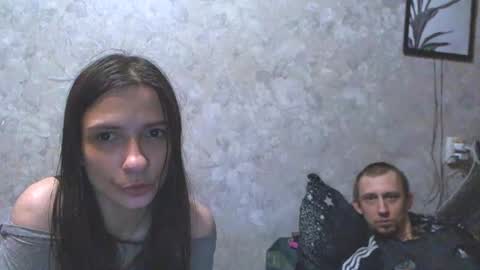 Snapshot of _me0w_me0w_ chatting on March 12, 11:12 pm me0w me0w online show from March 12, 11:12 pm