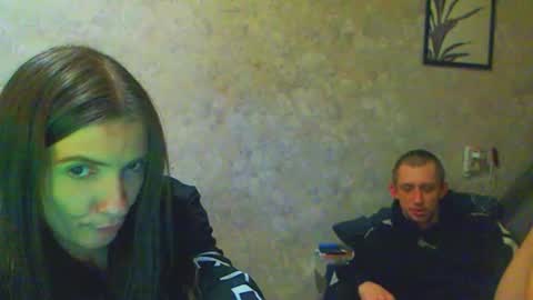 Snapshot of _me0w_me0w_ chatting on January 8, 6:10 pm me0w me0w online show from January 8, 6:10 pm