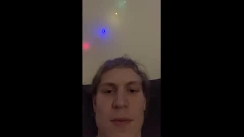  Medaed20  online show from December 1, 5:02 pm