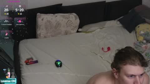  Medaed20  online show from January 28, 7:21 pm