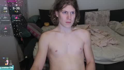  Medaed20  online show from January 30, 5:17 pm