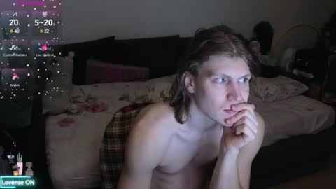  Medaed20  online show from February 8, 4:14 pm