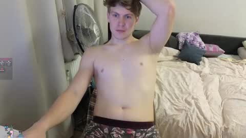  Medaed20  online show from October 1, 4:13 pm