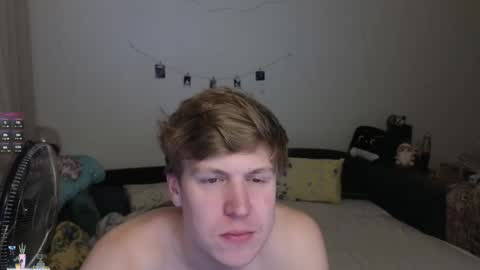  Medaed20  online show from October 20, 4:51 pm