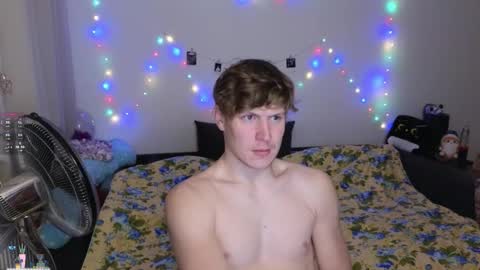  Medaed20  online show from October 24, 5:53 pm