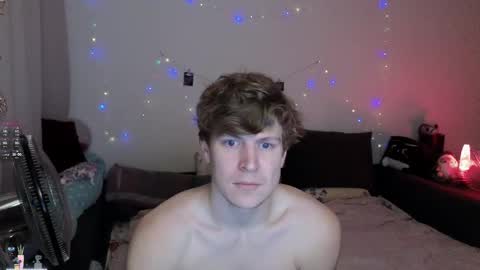  Medaed20  online show from November 4, 4:28 pm