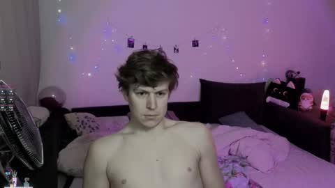  Medaed20  online show from November 29, 2:42 pm