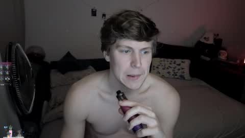  Medaed20  online show from December 3, 7:23 pm