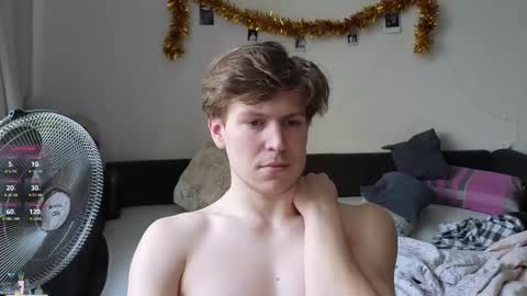  Medaed20  online show from January 17, 12:10 pm